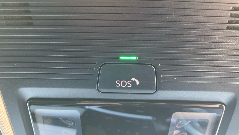 CUPRA Formentor 1.5 TSI 150 V2 5dr Petrol Estate